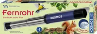 Kosmos Fernrohr