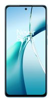 OnePlus Nord CE 4 Lite 5G 256 GB / 8 GB - Smartphone - mega blue