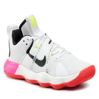 Schuhe Nike React Hyperset SeDJ4473121