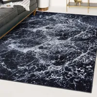 KOBEREC Toscana Chemex 21021 TOSA 140 x 200 cm