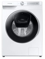Samsung WW9XT654ALH/S2 Waschmaschine SM