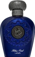 Lattafa Blue Oud Eau de Parfum unisex 100 ml
