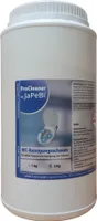 2 kg WC-Schaum Reiniger Reinigungsschaum Zauberschaum