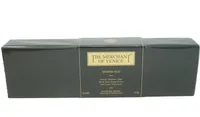 The Merchant of Venice Myrrh Oud Extrait de Parfum 30 ml