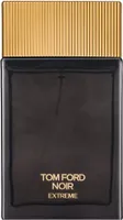 Tom Ford Noir Extreme parfémovaná voda pro muže 150 ml