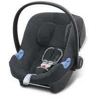 Cybex Kindersitz Solution G i-Fix - , 199,95 €