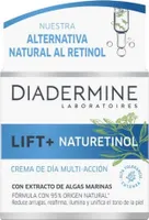 Diadermine Lift+ Naturetinol krem na dzień 50ml