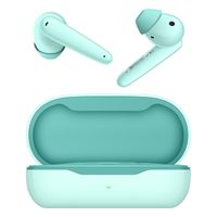 Huawei FreeBuds SE In-ear Kopfhörer Bluetooth Blau kabellos Noise Cancellation