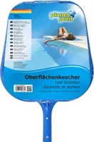 Oberflächenkescher für Teleskopstange