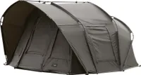 Rybársky stan MK Fort Knox Air 2.5 Man 2.0 Bivvy