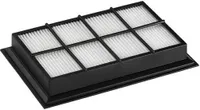 Kärcher 2.860-229.0 HEPA 12 Filter für Dampfsauger