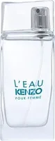 Kenzo L'Eau Kenzo Eau de Toilette für Damen 50 ml