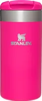 Stanley The AeroLight™ Transit Mug .35L - Pink Vibes