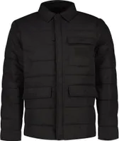 Replay M8352 .000.84744 Jacke Schwarz L Mann Schwarz L