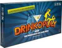 Drinkopoly