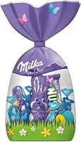 Milka Oster-Mischung 126 g