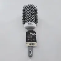 Olivia Garden Expert Blow.shine w & g 55/75