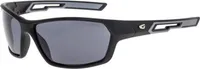 Goggle Sonnenbrille E2372P