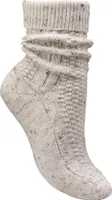 Trachtensocken Tweedgarn 39-42