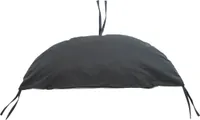 AMAZONAS Zweitkissen für Fat Hammock