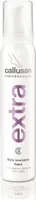 Callusan Cremeschaum Extra 125 ml