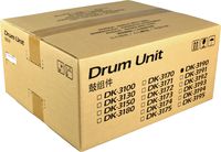 Kyocera Drumkit DK-3190  302T693031