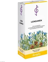 Ľanové semienko 350 g