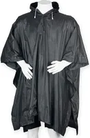 Poncho Splashmacs