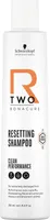 Schwarzkopf Professional Bonacure R-Two Resetting Shampoo 250 ml