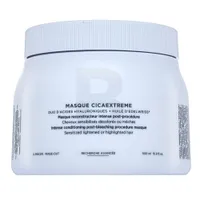 Kerastase Blond Absolu Masque Cicaextreme 500 ml