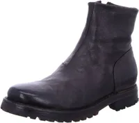Sassetti Stiefel EUR 44,5