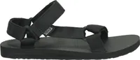Teva Original Universal Urban Men's Sandále 42
