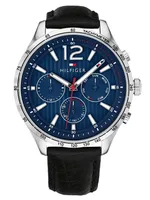 Tommy Hilfiger Herrenuhr 1791468