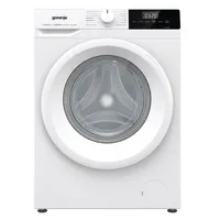 Gorenje W3D2A854ADPS/DE Waschtrockner, 8 kg Waschen, 6 kg Trocknen, LED Display, weiß