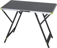 Hufa Universal Fliesenleger Werktisch-Arbeitstisch 1000x600mm
