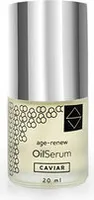 Sefiros Oily Skin Serum Oilserum - 20 Ml