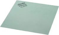 Vileda Professional Utěrka micro PVA 35 x 38 cm - zelená