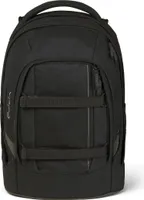 Satch Pack Schulrucksack Blackjack