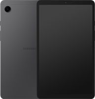 Samsung Galaxy Tab A9+ 5G LTE-TDD & LTE-FDD 64 GB 27,9 cm (11") 8 GB Wi-Fi 5 (802.11ac) Grafi