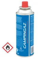 Campingaz 2000022380, 250 g