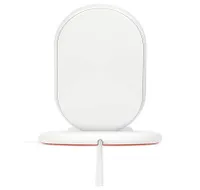 Google Pixel Stand, Induktive Ladestation (9919002787)