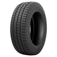 Pneumatiky TOYO 195/70 R15 104/102S CELSIUS CARGO