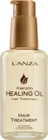 L'ANZA Keratin Healing Oil Natural 6.2 Fl Oz