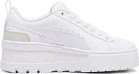 Puma Schuhe Mayze Wedge Wns, 38627311