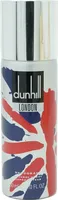 Dunhill London Deo-spray 150ml