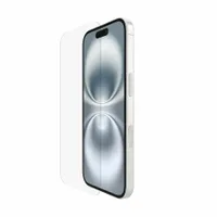 Belkin Screenforceinvisiglass A F/ Iphone 16/15/14 Pro (Ova171Hq)