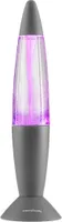 InnovaGoods Lampa Lava de Lava LED Tornado Twamp