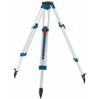 Bosch BT 160 Universal Stativ