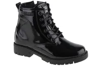 Big Star Buty II374045, INT1581