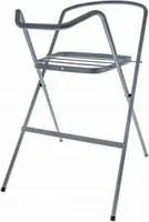 Univerzálna základňa Tega 102/102 LUX grafit